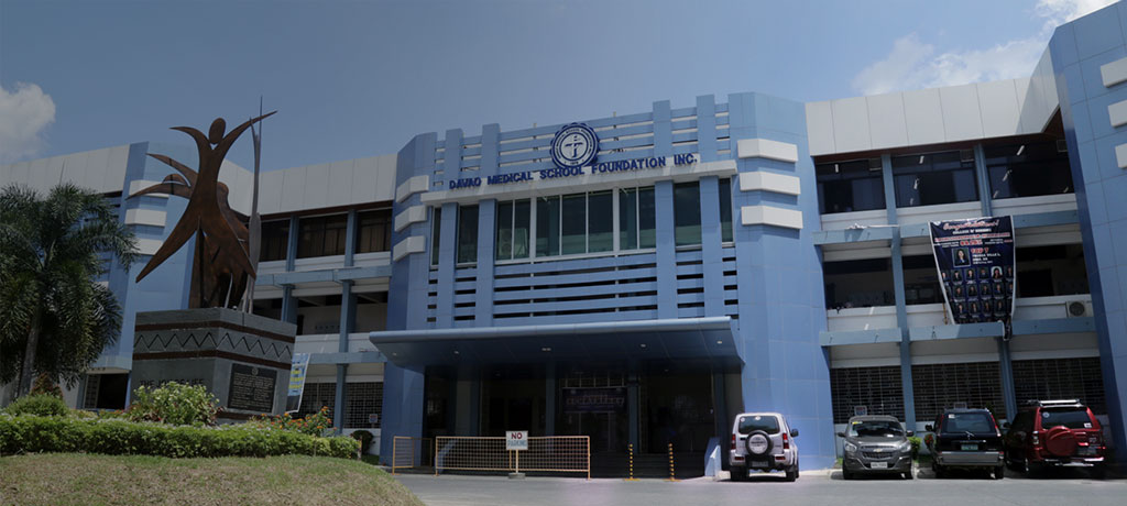 DMSF Banner-2